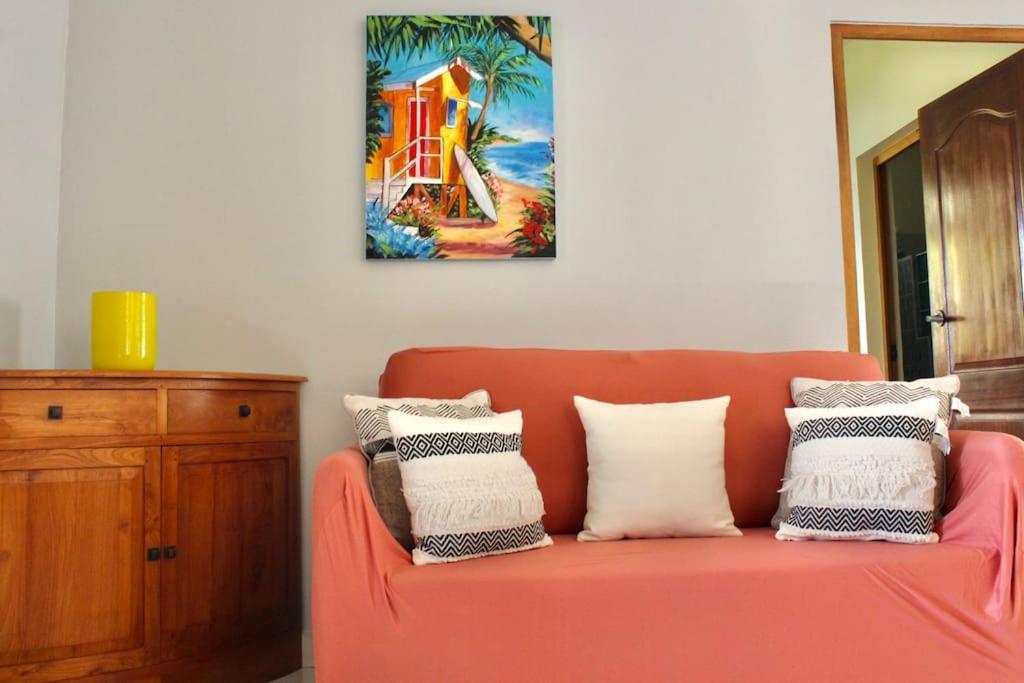 Tekauhivai Lodge Uturoa Extérieur photo